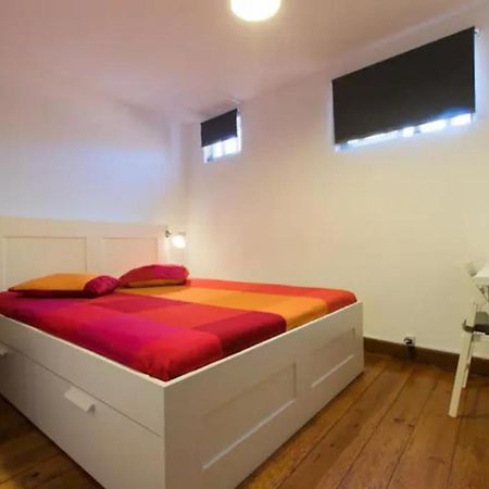 Smile4Porto2 Guest House エクステリア 写真