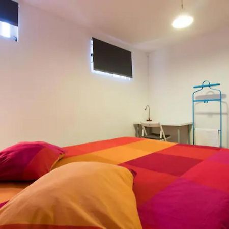 Smile4Porto2 Guest House エクステリア 写真