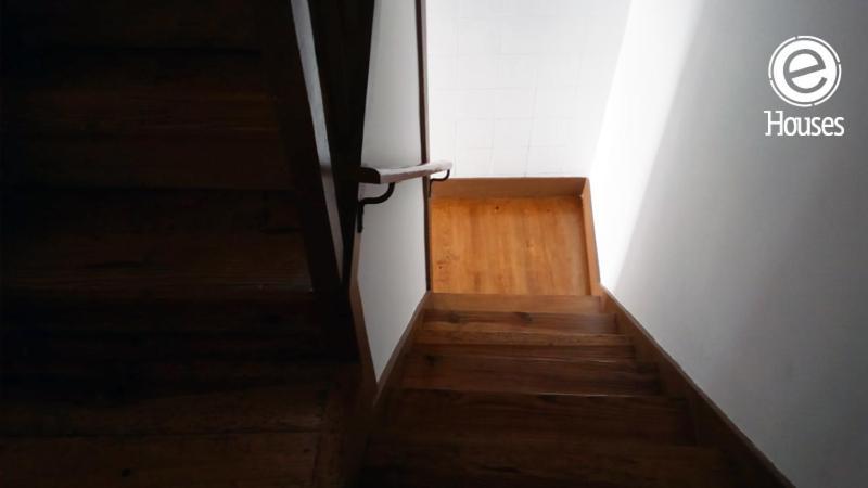 Smile4Porto2 Guest House エクステリア 写真