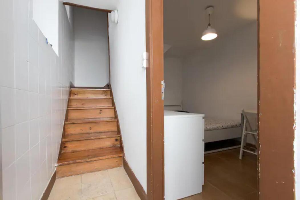 Smile4Porto2 Guest House エクステリア 写真