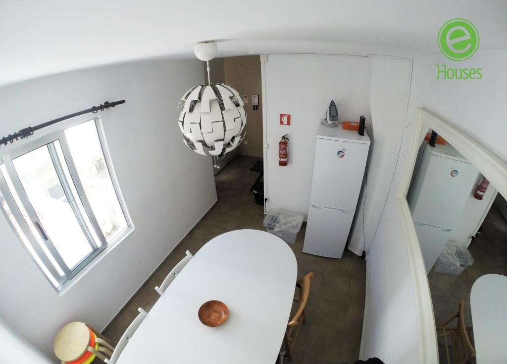 Smile4Porto2 Guest House エクステリア 写真