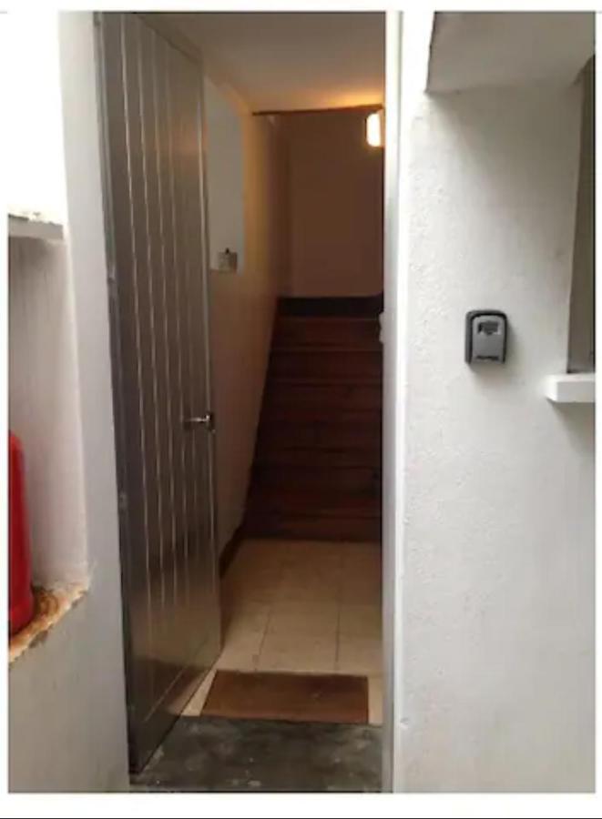 Smile4Porto2 Guest House エクステリア 写真