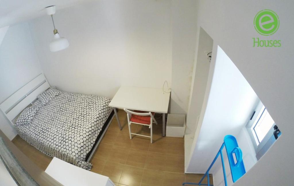 Smile4Porto2 Guest House エクステリア 写真