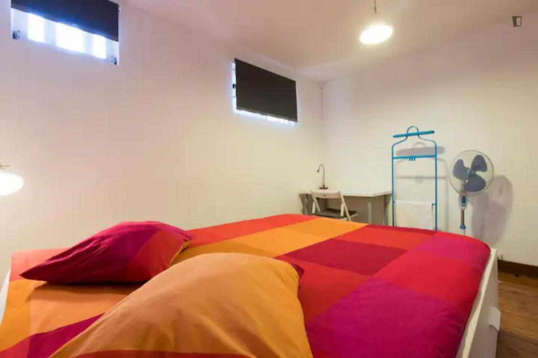 Smile4Porto2 Guest House エクステリア 写真