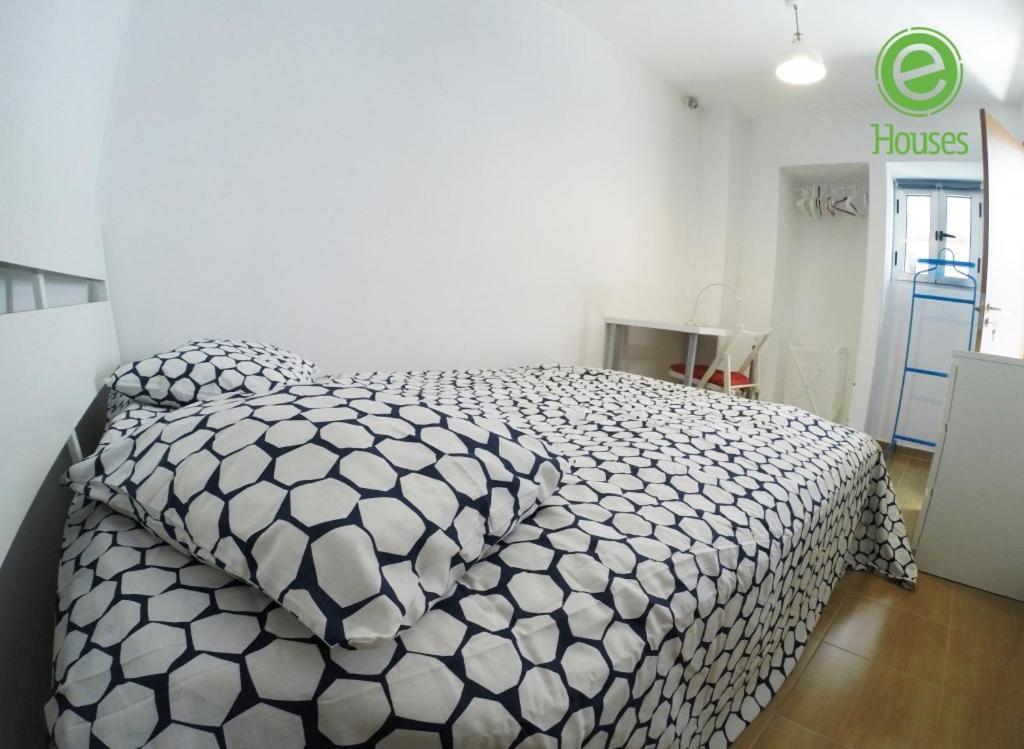 Smile4Porto2 Guest House エクステリア 写真