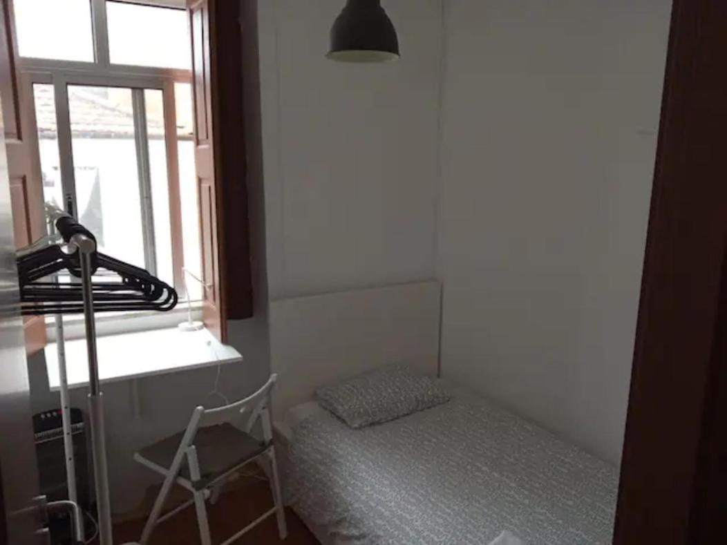 Smile4Porto2 Guest House エクステリア 写真