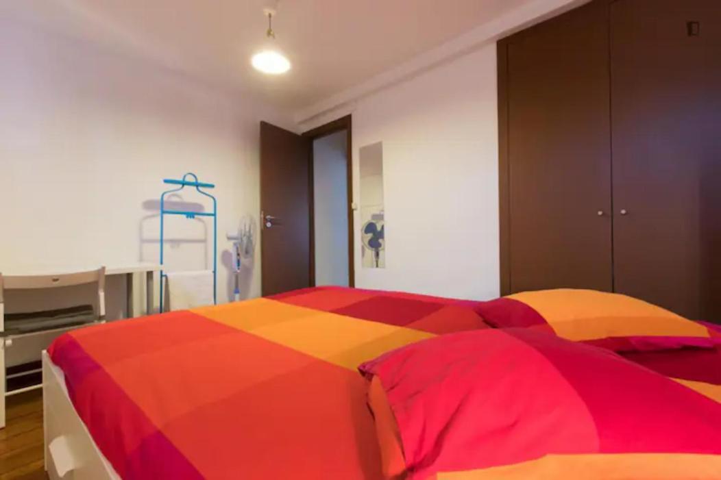 Smile4Porto2 Guest House エクステリア 写真